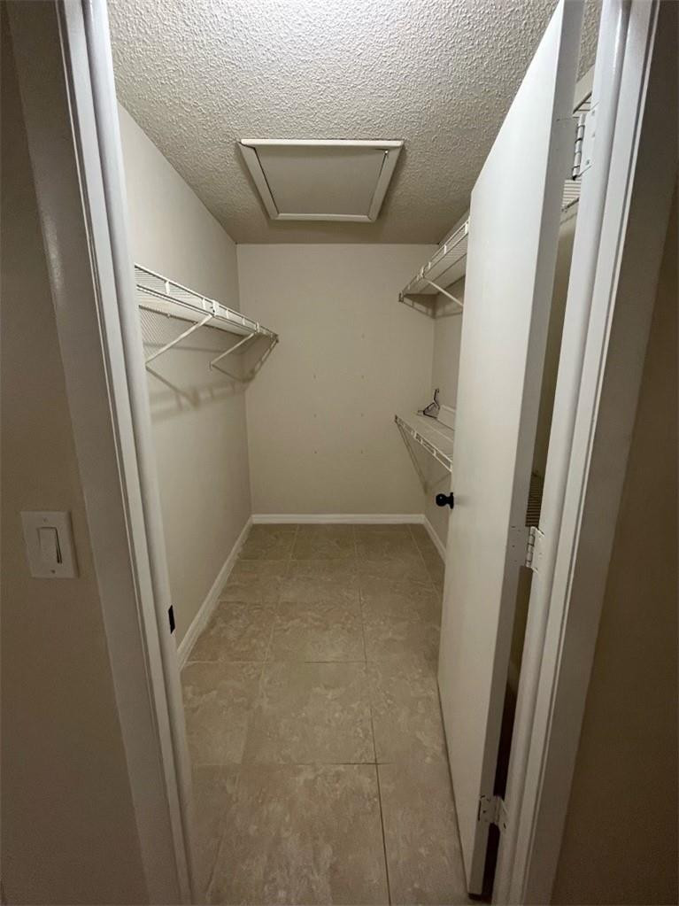 Royal Gardens - Residential