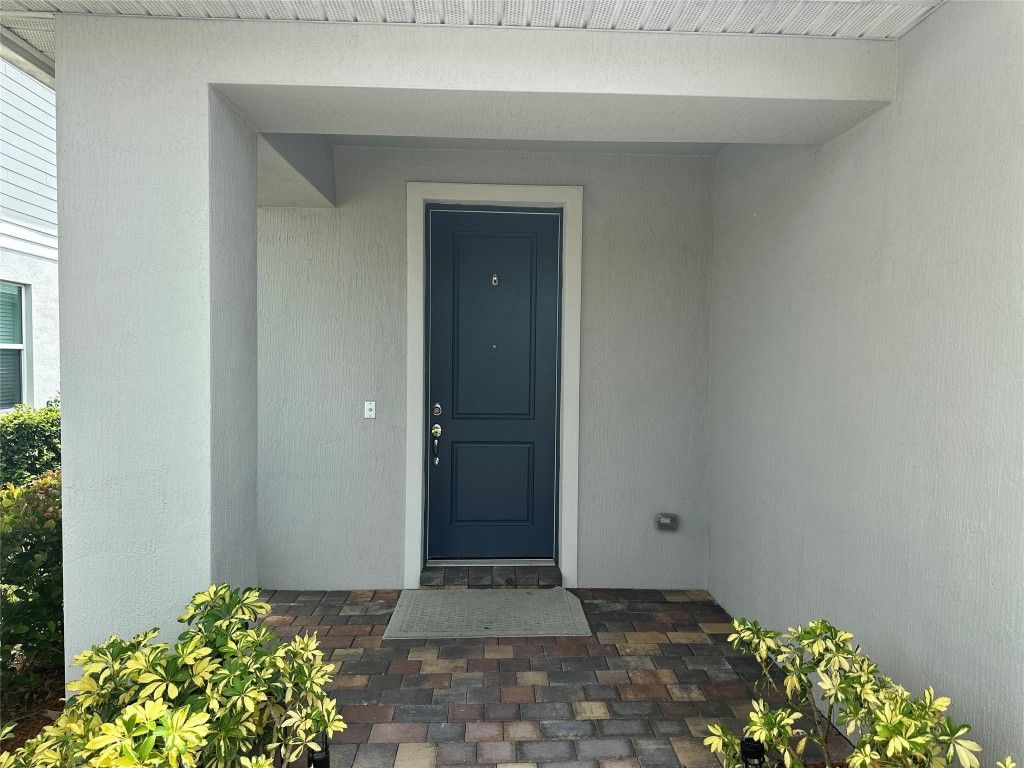 Photo of 10179 SW Captiva Drive, Port Saint Lucie, FL 34987 (MLS # F10514555)