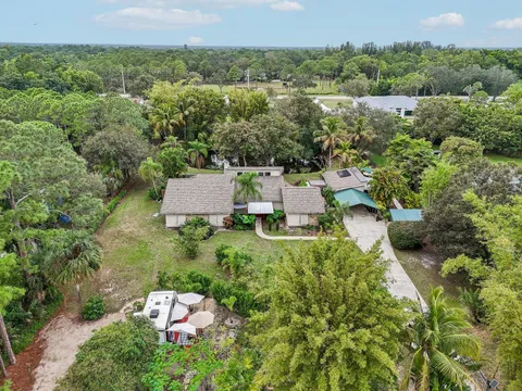 17333 128th Trail N, Jupiter, FL MLS: R11083049