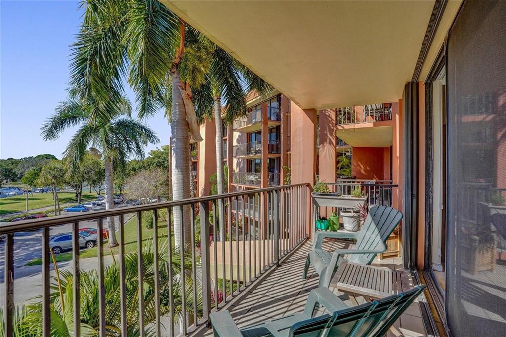 River Reach - Residential