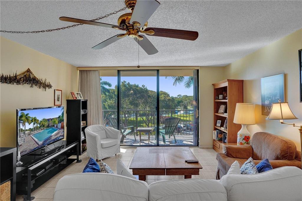 River Reach - Residential