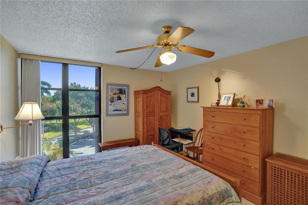 River Reach - Residential