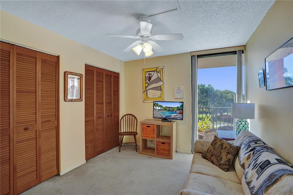 River Reach - Residential