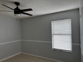 Photo of 917 SE Streamlet Avenue, Port Saint Lucie, FL 34983 (MLS # R11124834)