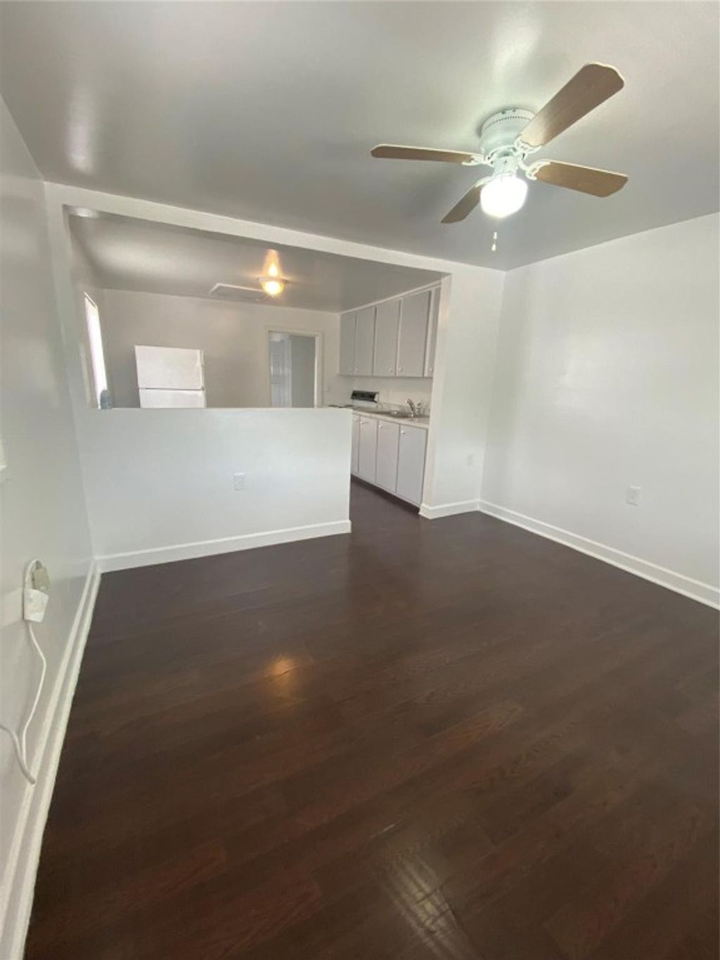 Photo of 433 N 14th Street #A, Fort Pierce, FL 34950 (MLS # F10503632)