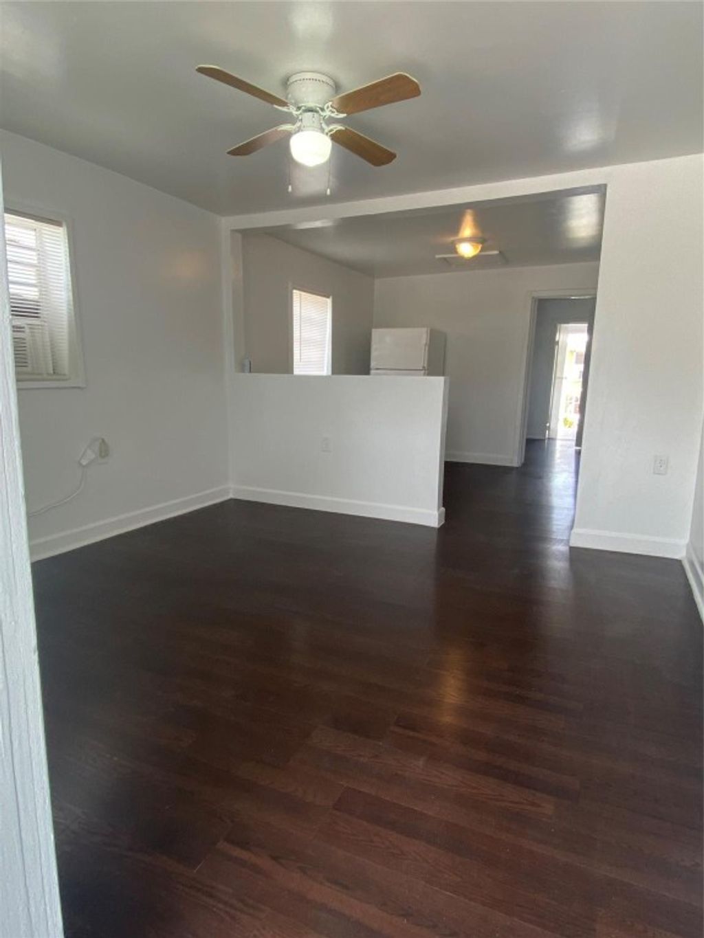 Photo of 433 N 14th Street #A, Fort Pierce, FL 34950 (MLS # F10503632)