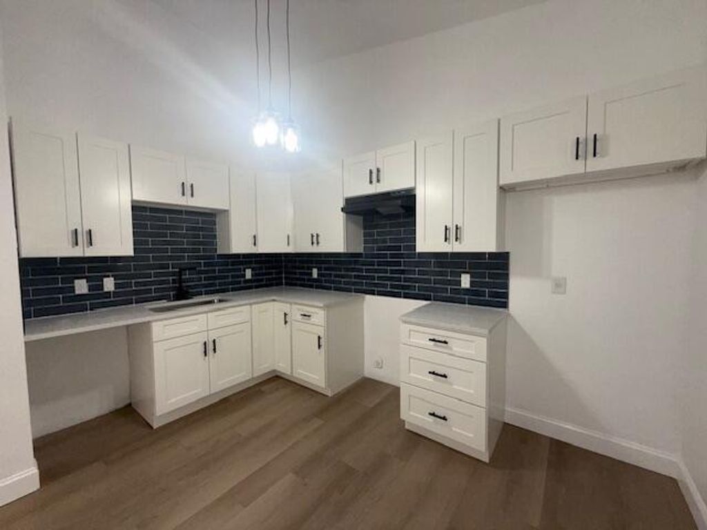 Photo of 1577 Hawthorne Place #D, Wellington, FL 33414 (MLS # R11099439)