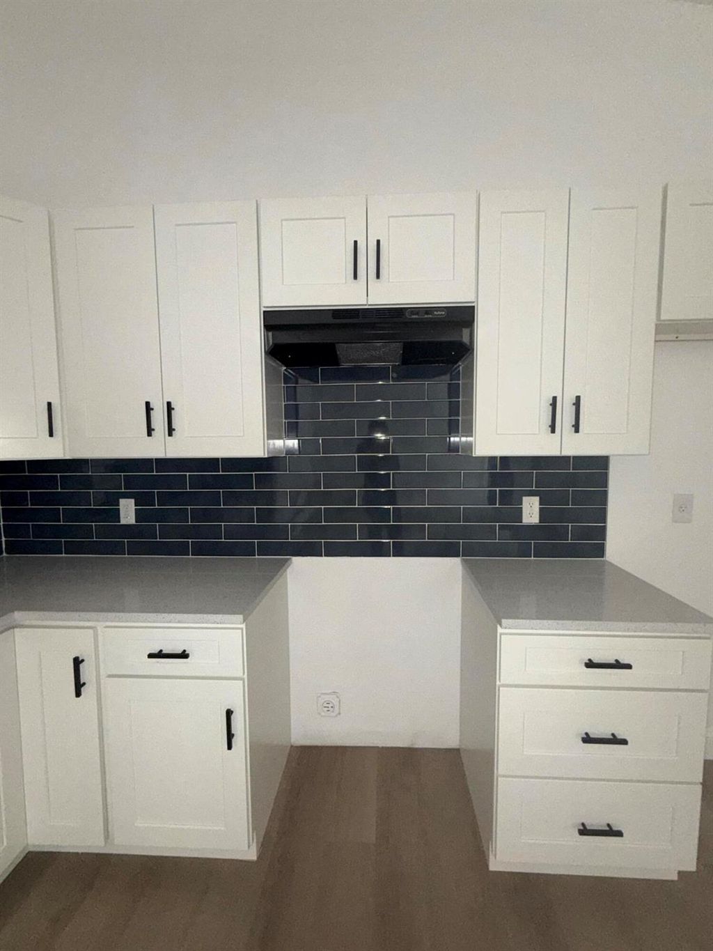 Photo of 1577 Hawthorne Place #D, Wellington, FL 33414 (MLS # R11099439)