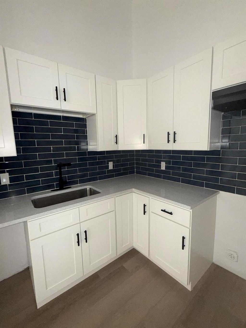 Photo of 1577 Hawthorne Place #D, Wellington, FL 33414 (MLS # R11099439)