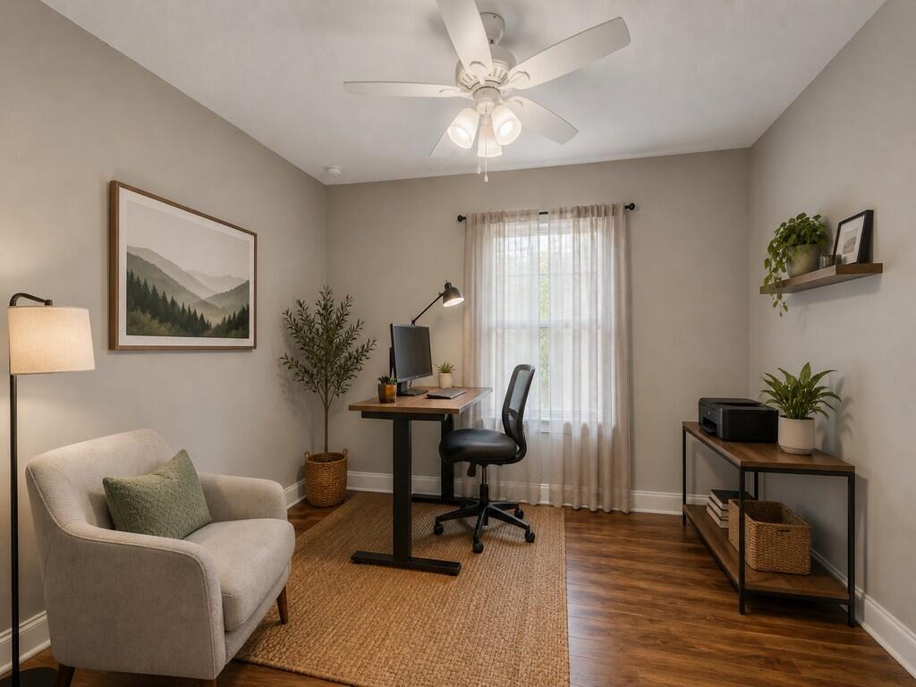 BRENTWOOD LAKES PUD PH IV - Residential