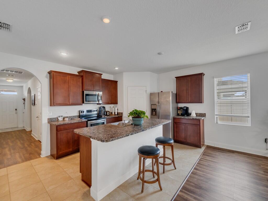 BRENTWOOD LAKES PUD PH IV - Residential