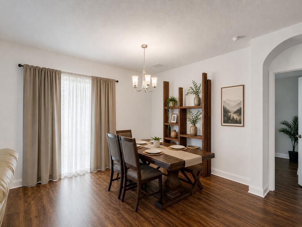 BRENTWOOD LAKES PUD PH IV - Residential