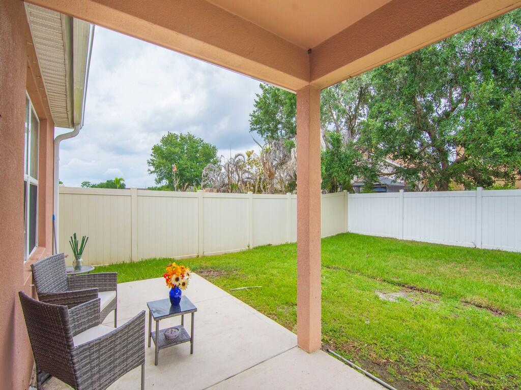 BRENTWOOD LAKES PUD PH IV - Residential