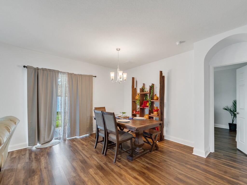 BRENTWOOD LAKES PUD PH IV - Residential