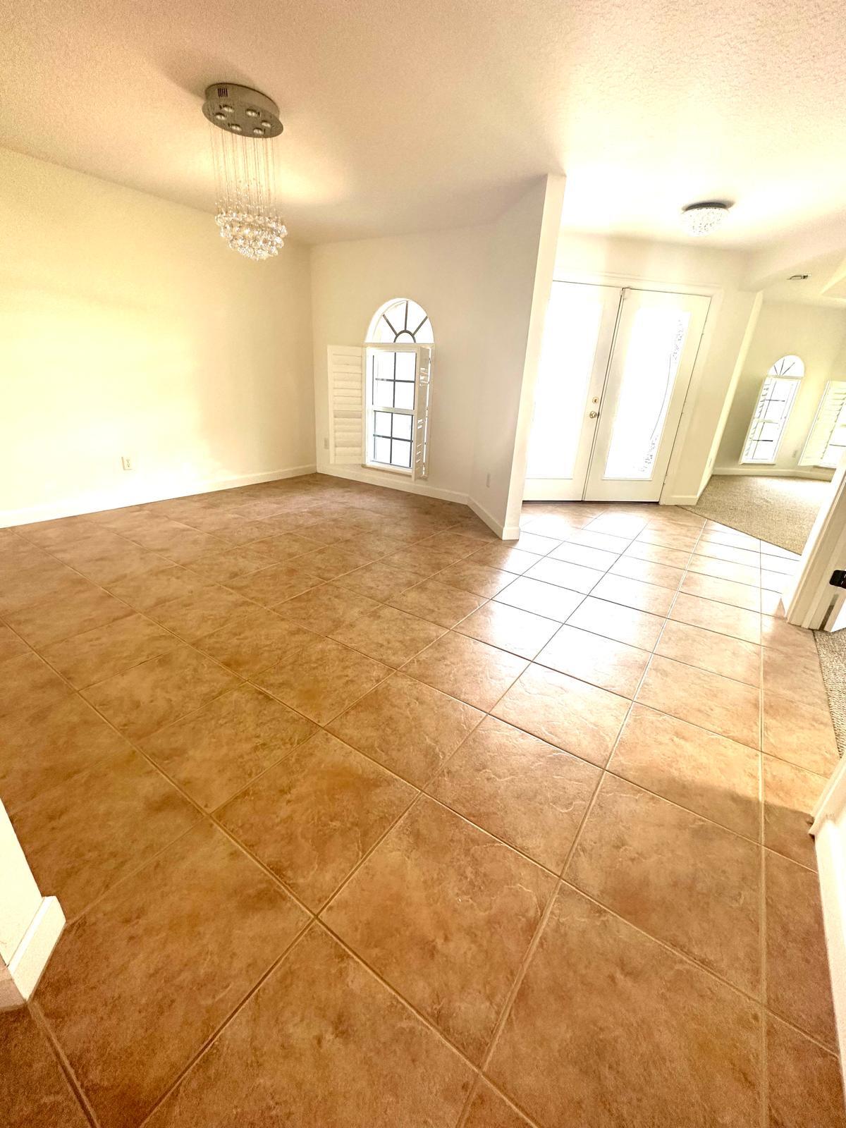 Port Saint Lucie - Residential Lease