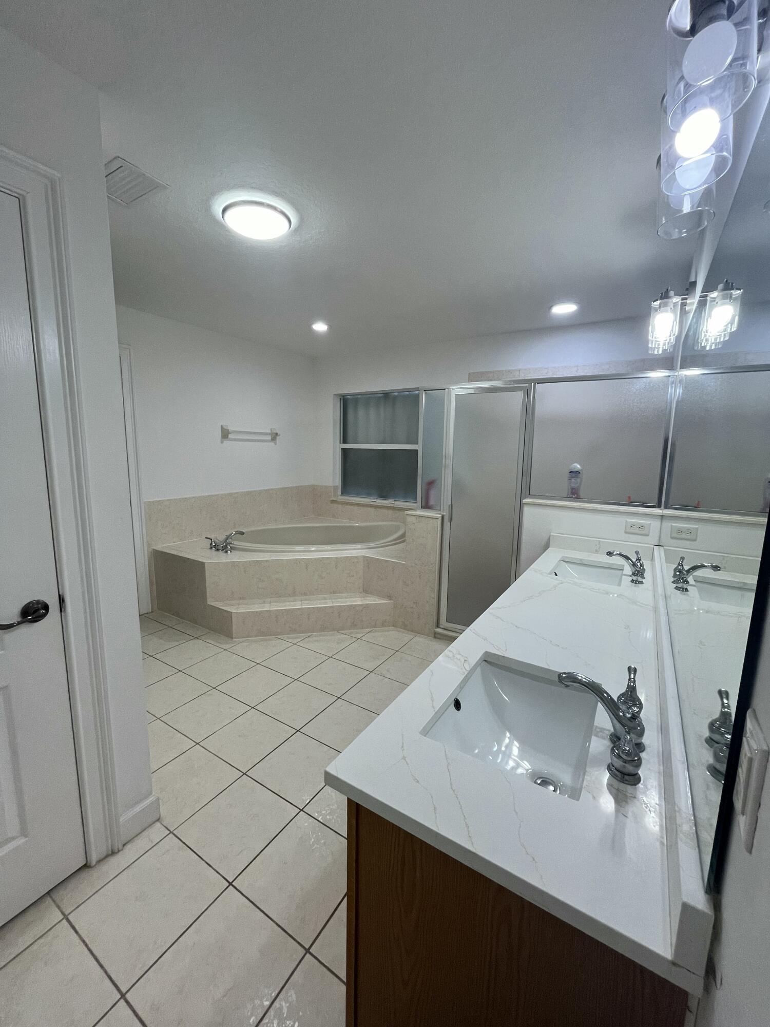 Port Saint Lucie - Residential Lease