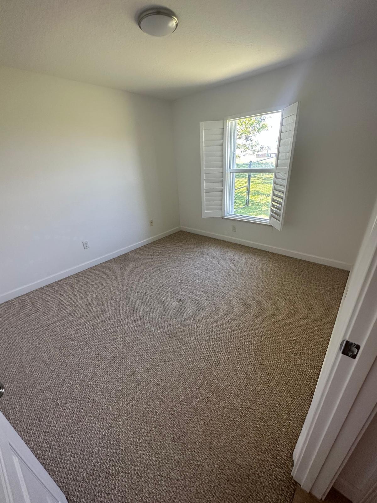 Port Saint Lucie - Residential Lease