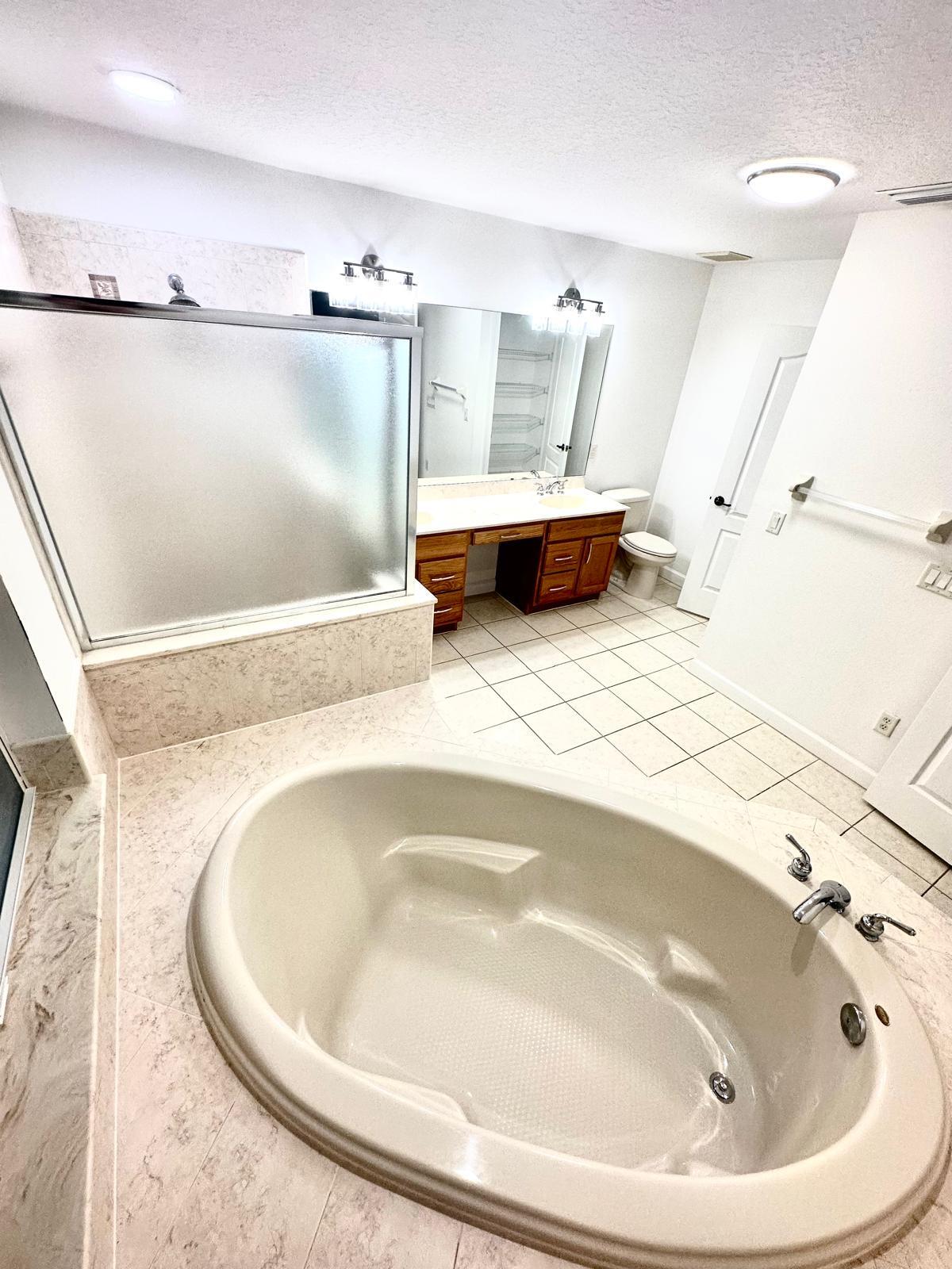 Port Saint Lucie - Residential Lease