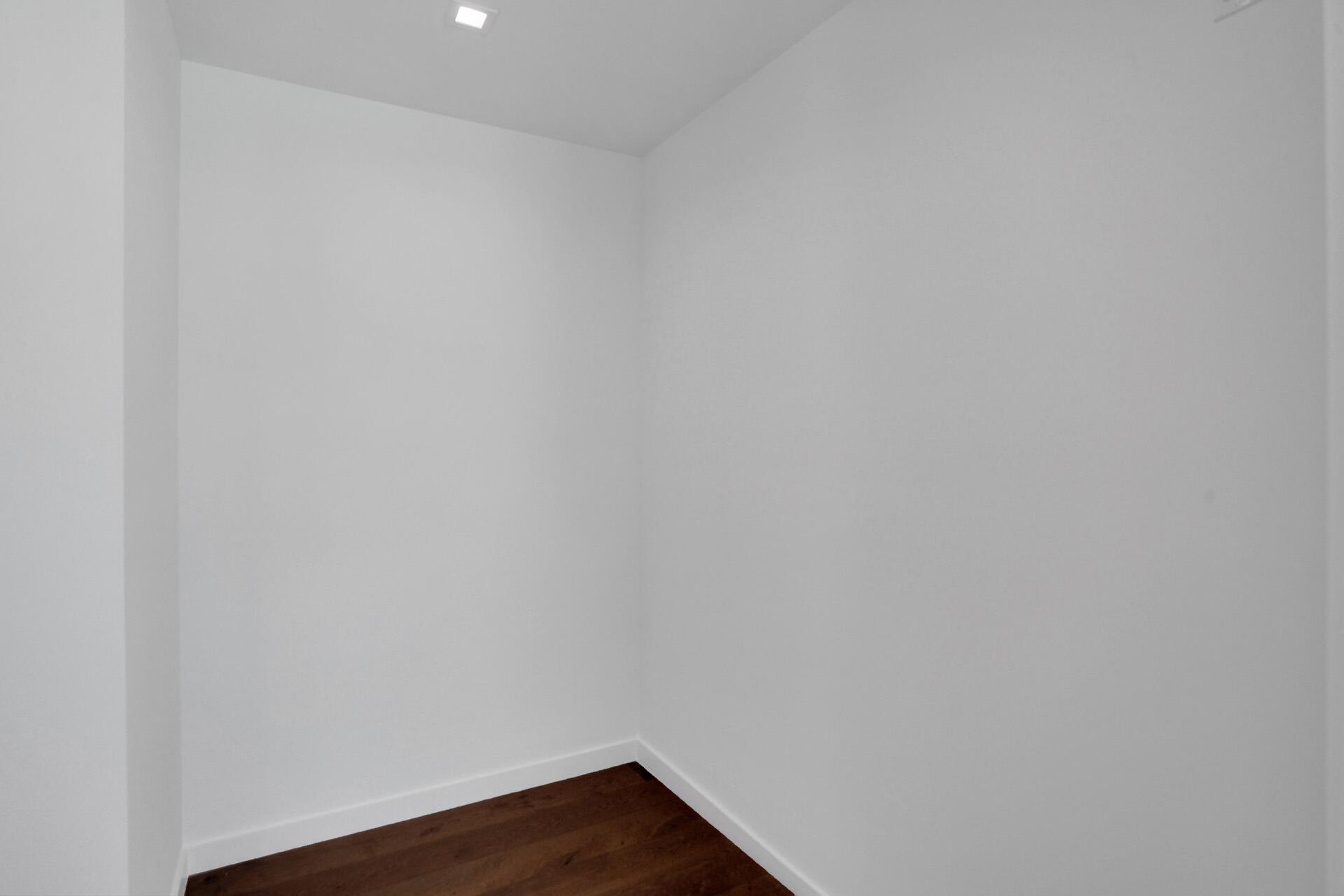 GULF STREAM VIEWS CONDO B - Residential