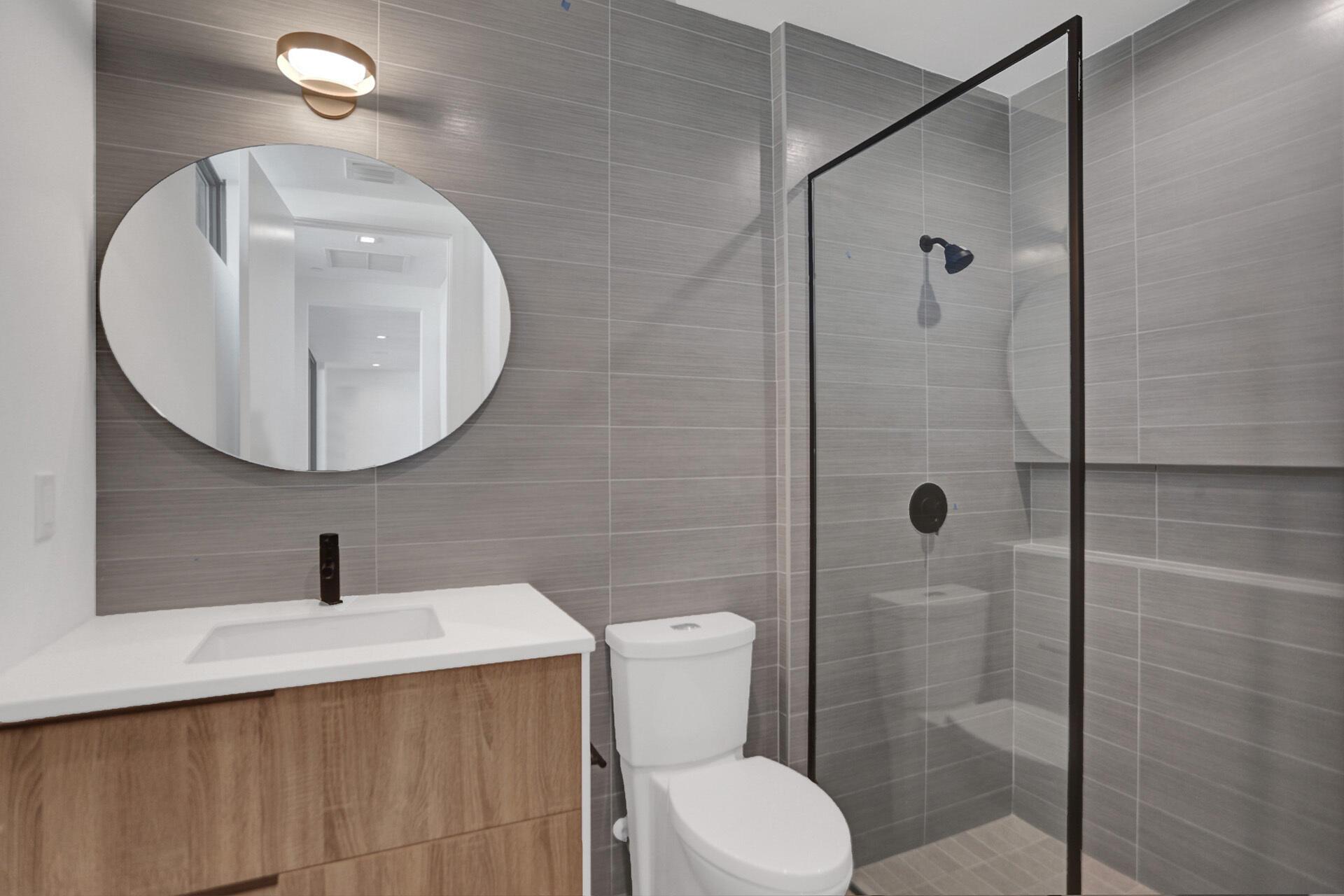 GULF STREAM VIEWS CONDO B - Residential