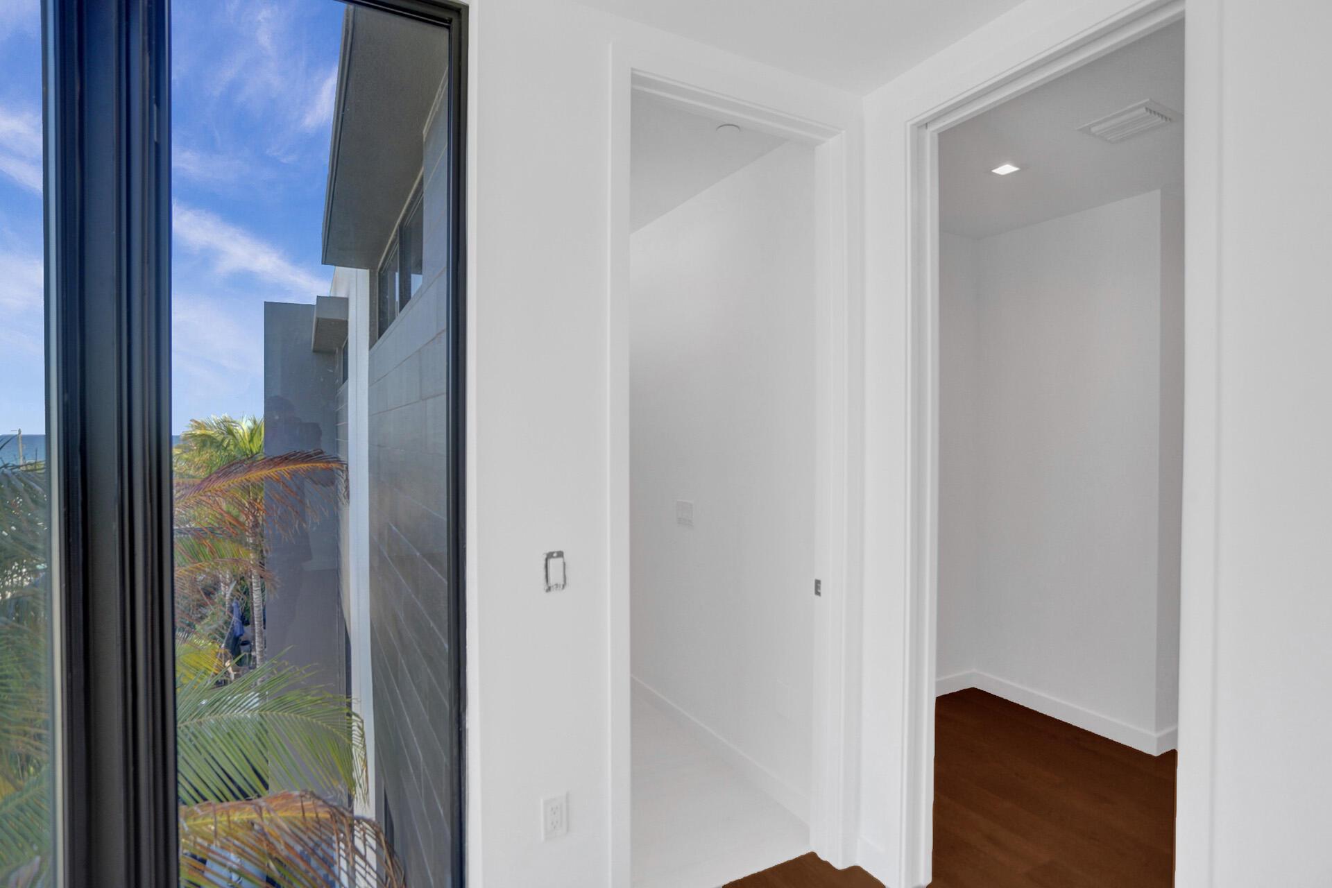 GULF STREAM VIEWS CONDO B - Residential