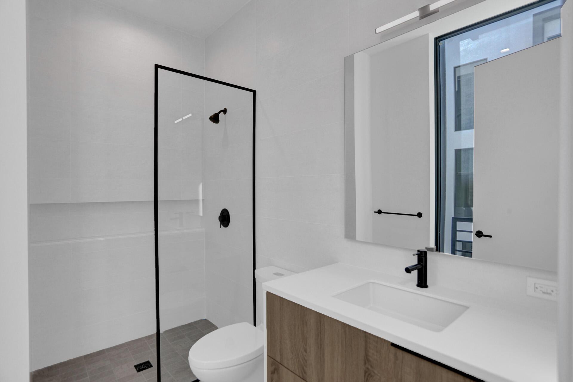 GULF STREAM VIEWS CONDO B - Residential