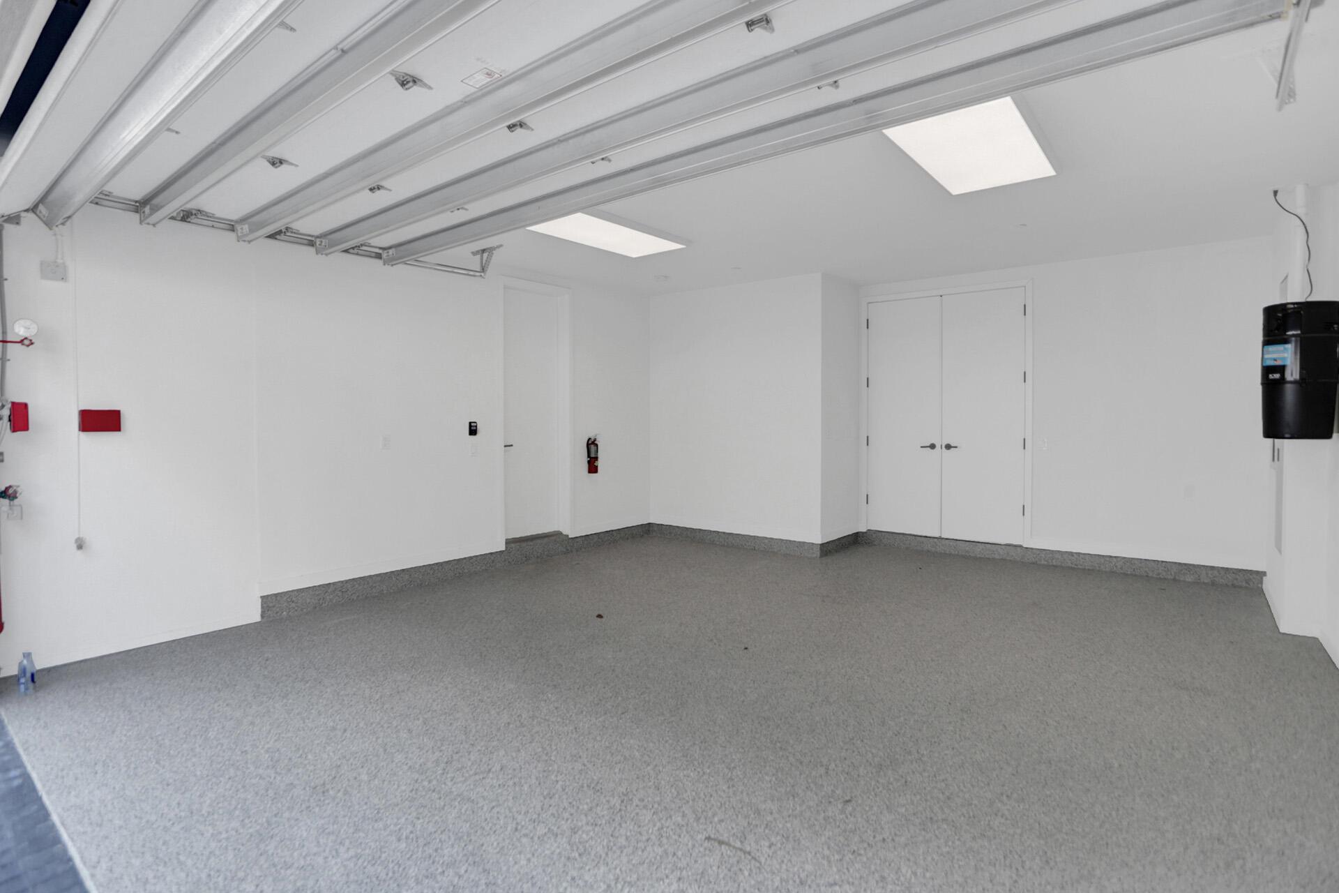 GULF STREAM VIEWS CONDO B - Residential