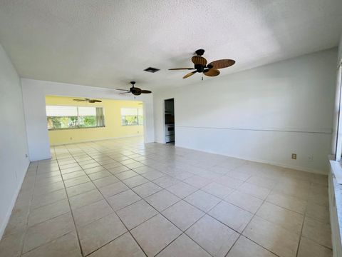 A home in Lake Worth