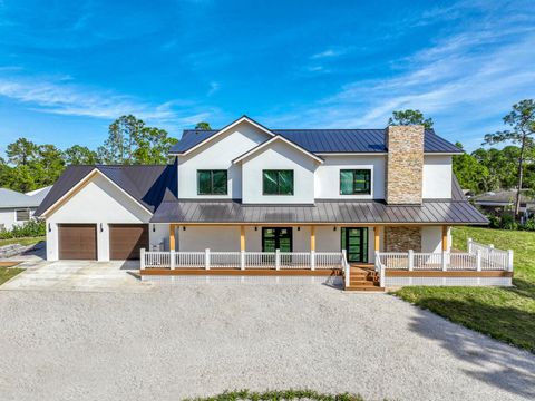 13613 157th Court N Jupiter FL 33478