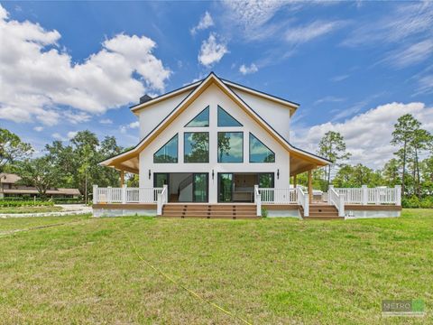 13613 157th Court N Jupiter FL 33478