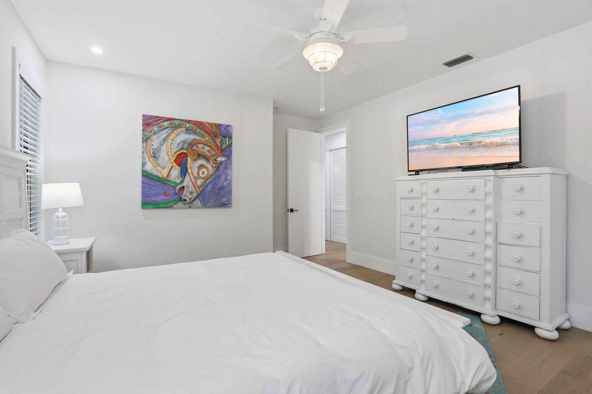 BROOKSIDE 3 - Residential Lease