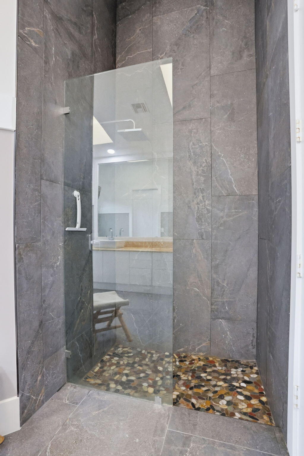 BROOKSIDE 3 - Residential Lease