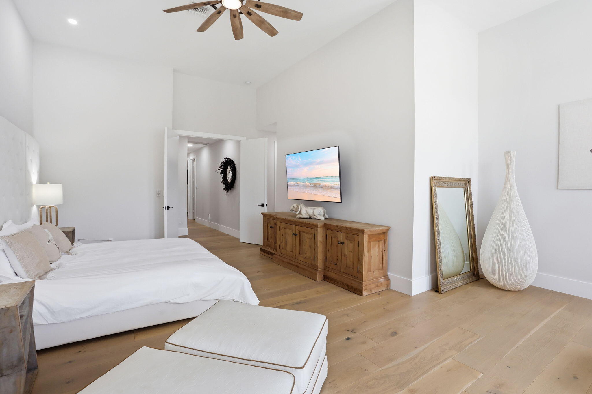 BROOKSIDE 3 - Residential Lease