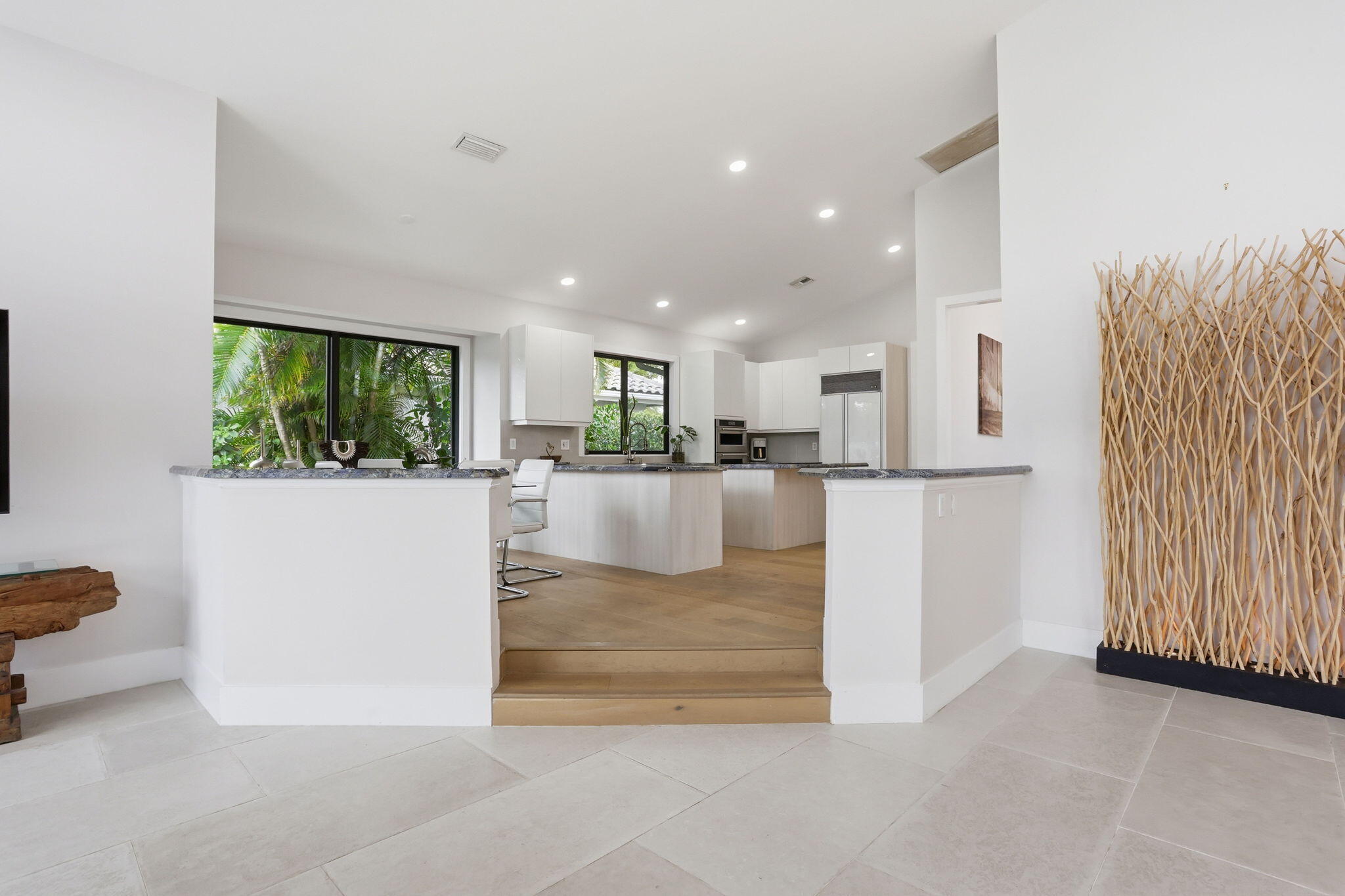 BROOKSIDE 3 - Residential Lease