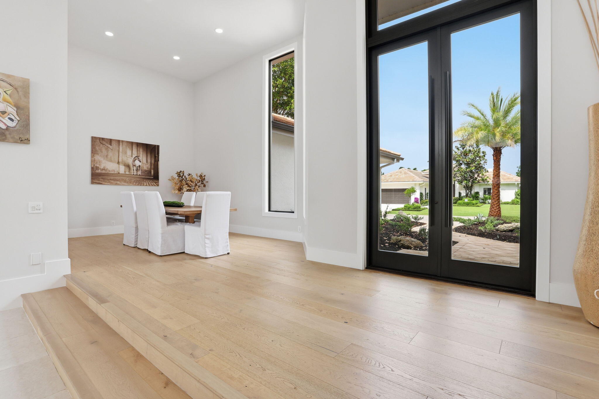 BROOKSIDE 3 - Residential Lease