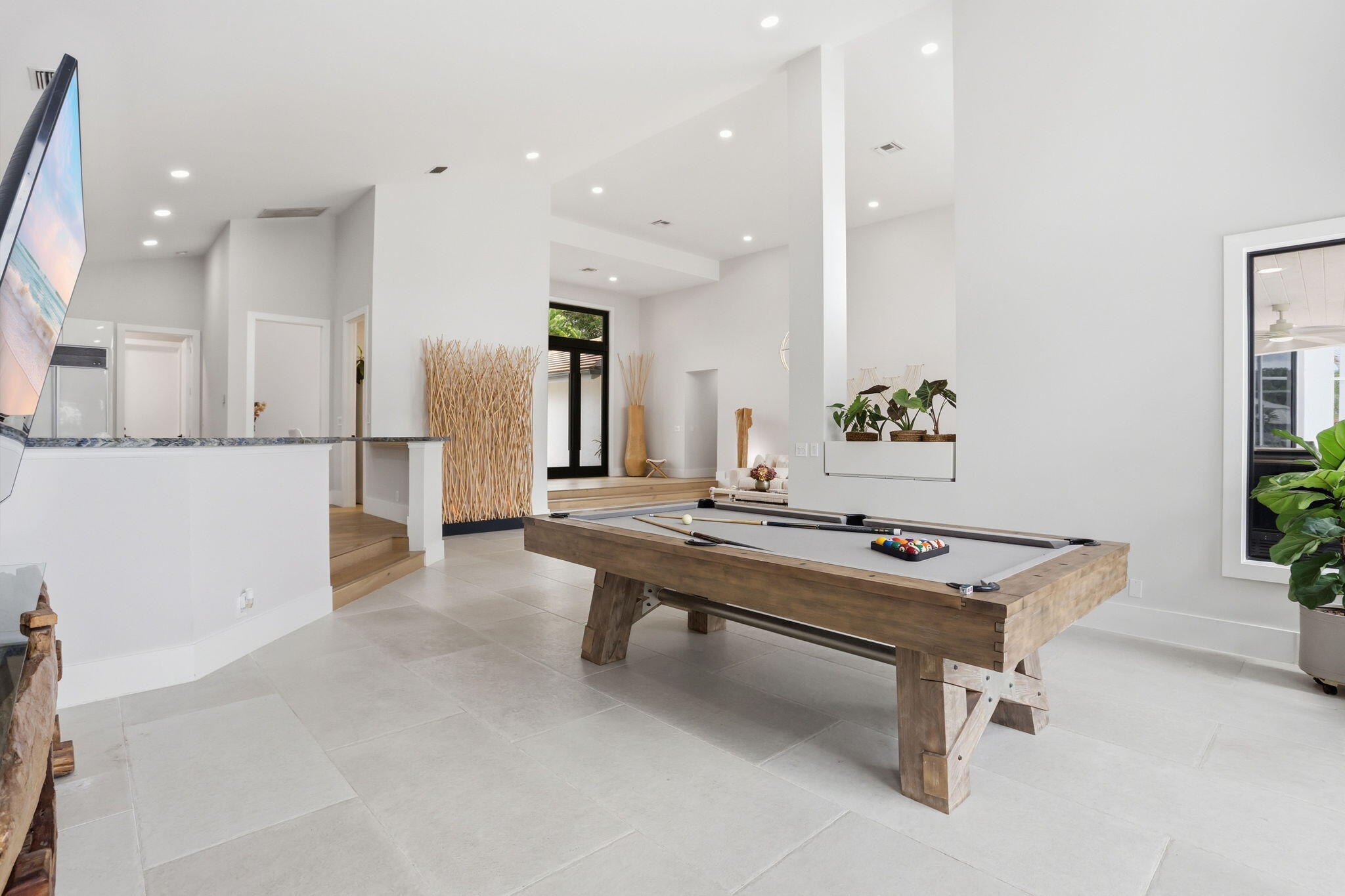BROOKSIDE 3 - Residential Lease