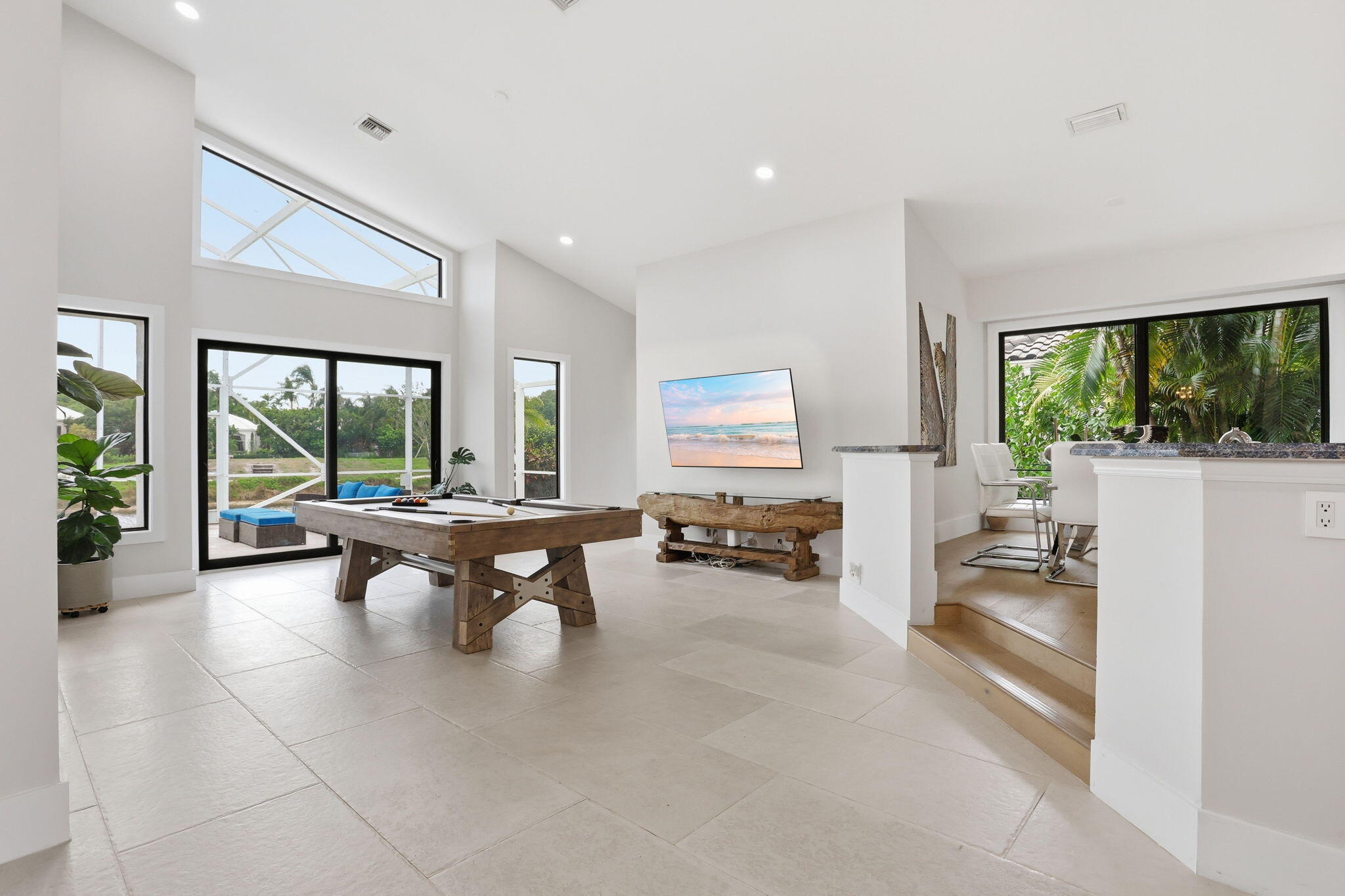 BROOKSIDE 3 - Residential Lease