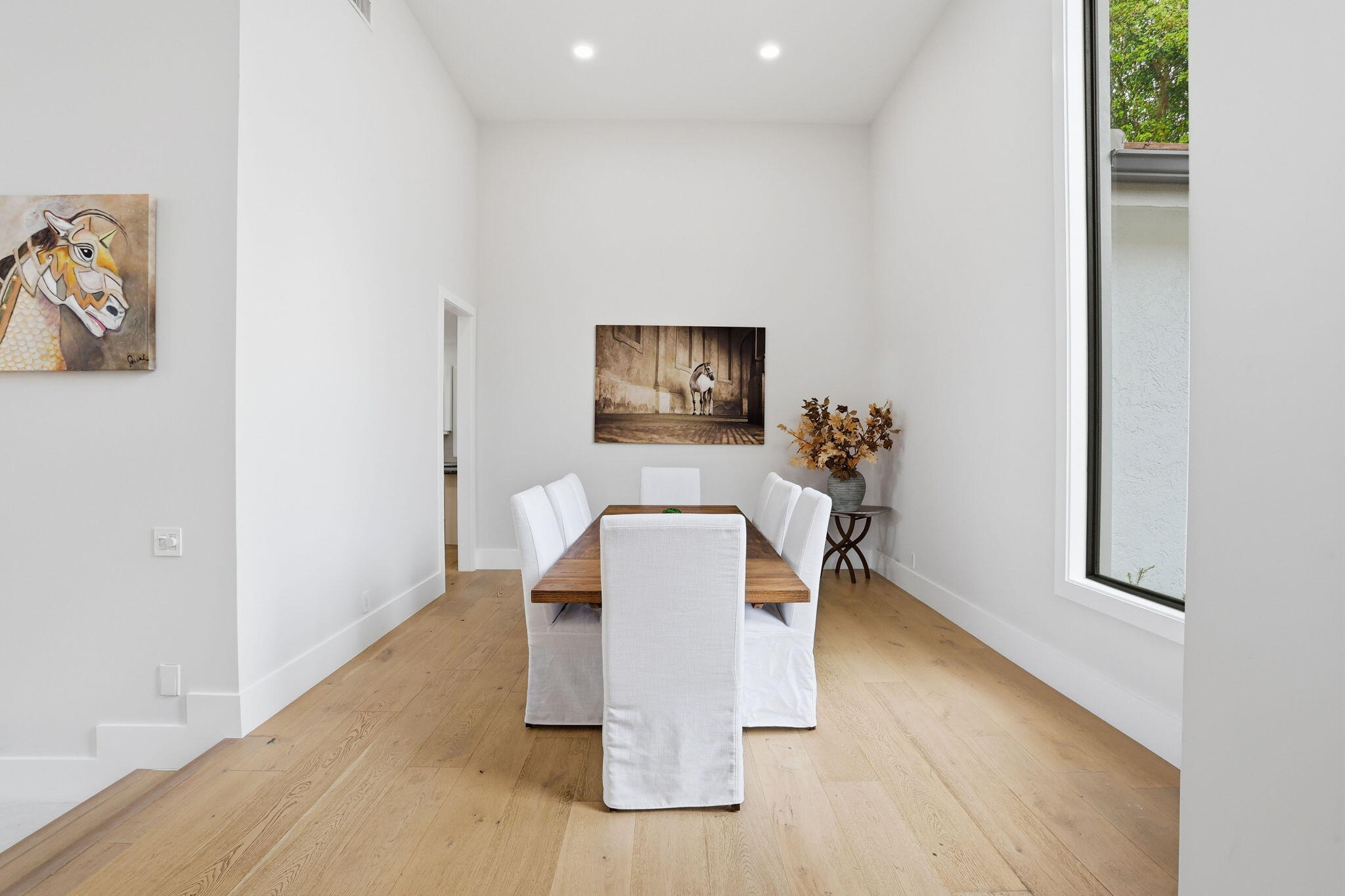 BROOKSIDE 3 - Residential Lease