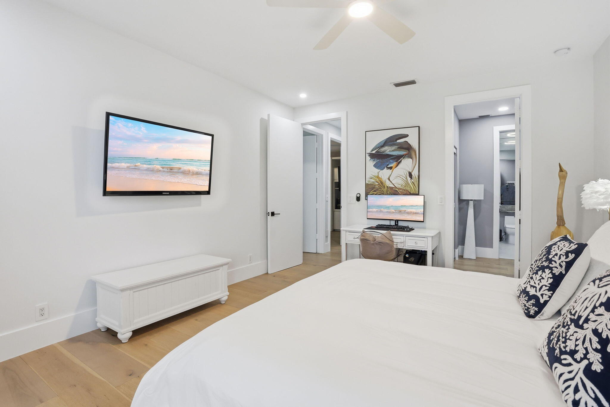 BROOKSIDE 3 - Residential Lease