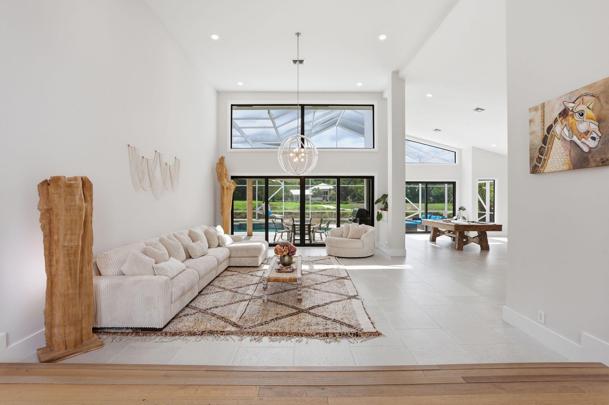 BROOKSIDE 3 - Residential Lease
