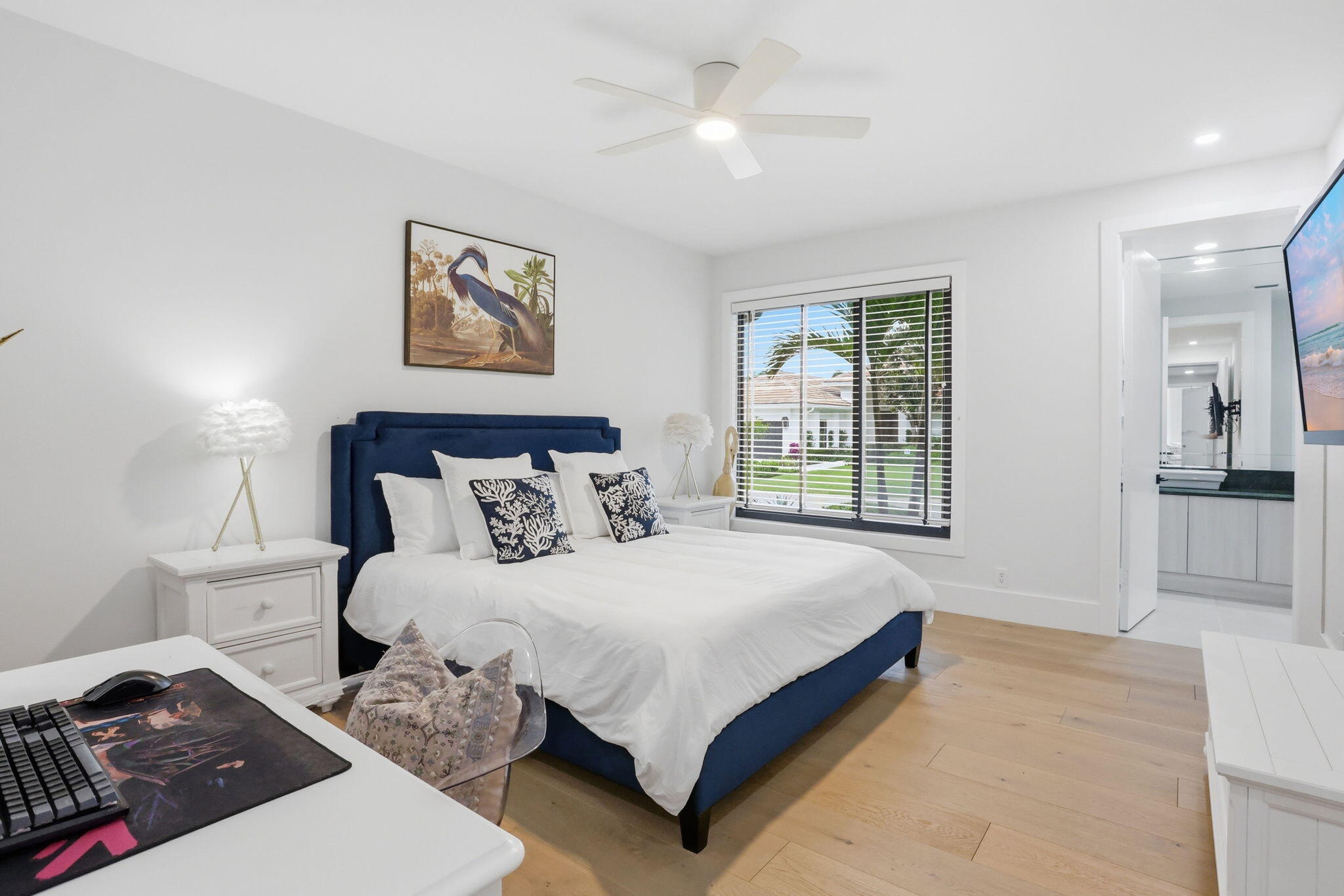 BROOKSIDE 3 - Residential Lease