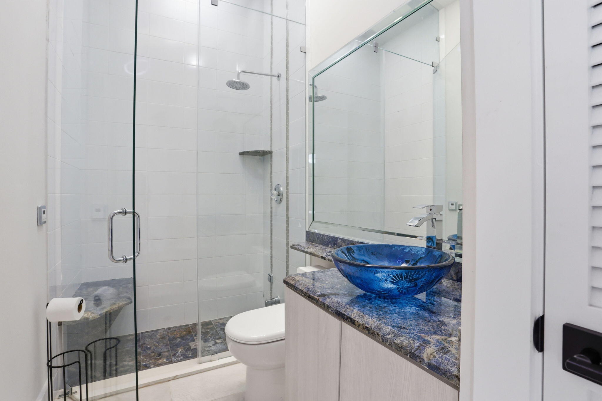 BROOKSIDE 3 - Residential Lease