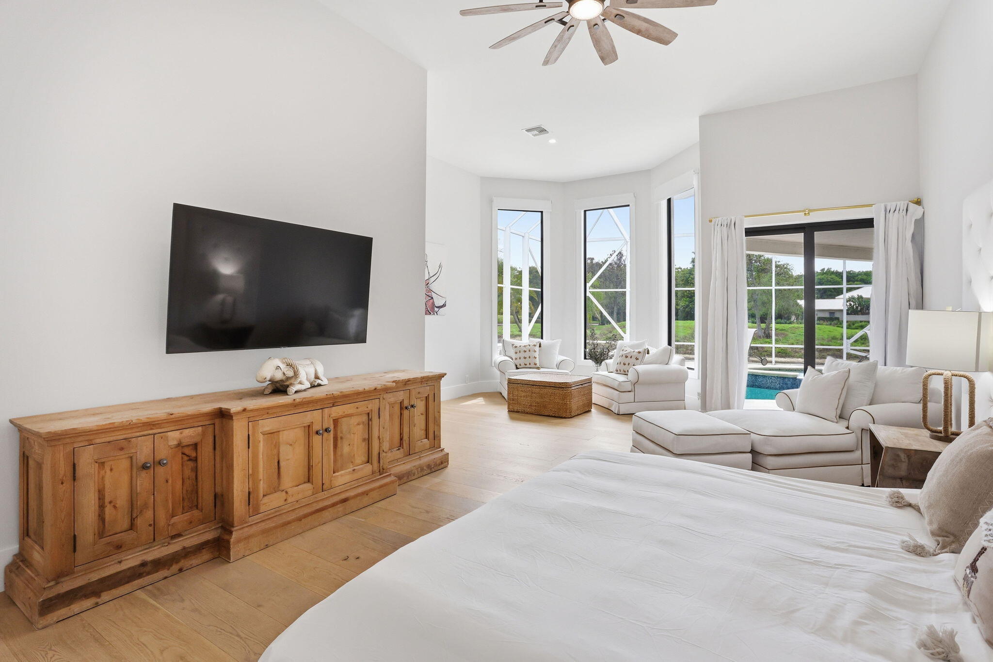 BROOKSIDE 3 - Residential Lease
