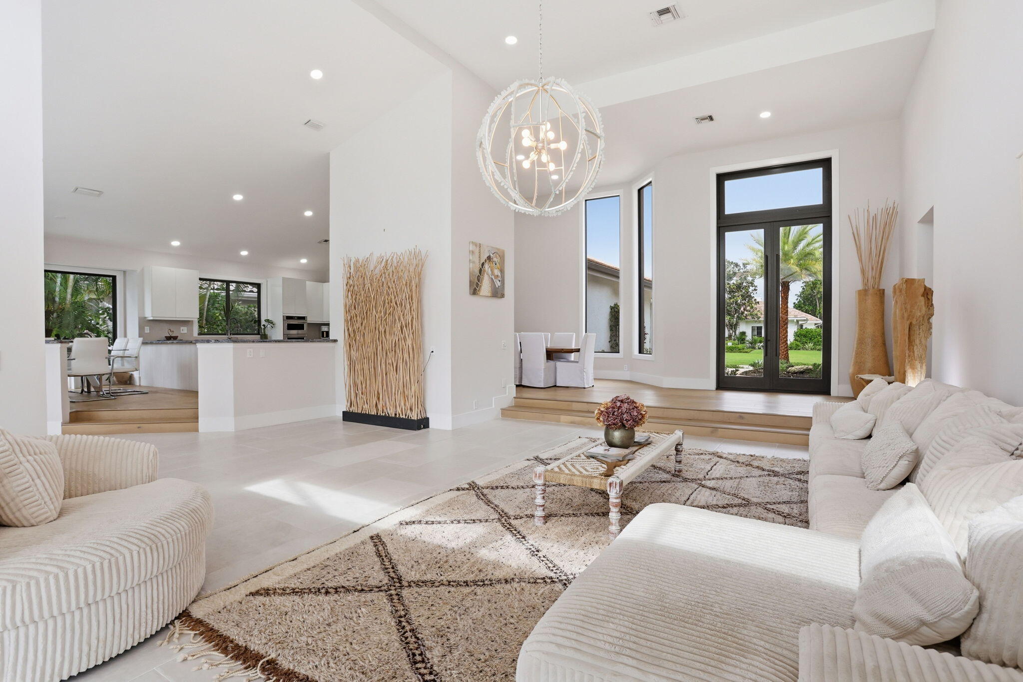 BROOKSIDE 3 - Residential Lease