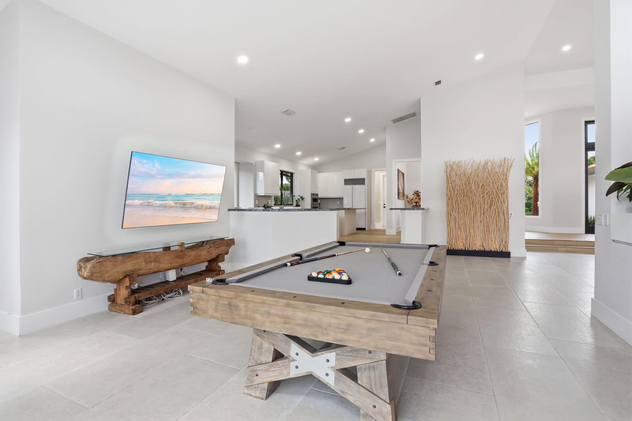 BROOKSIDE 3 - Residential Lease
