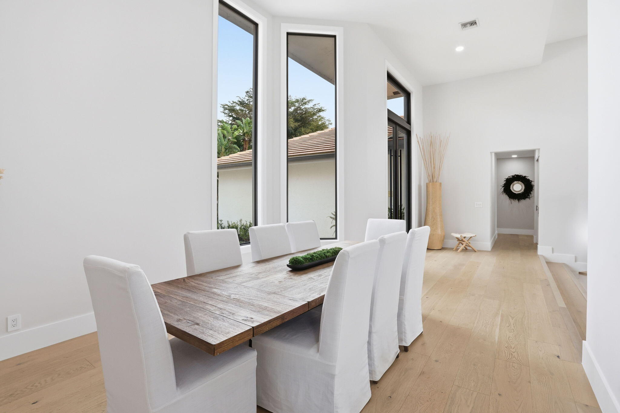 BROOKSIDE 3 - Residential Lease