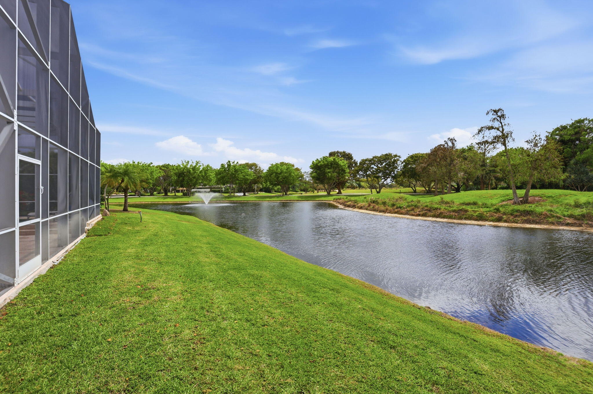 BROOKSIDE 3 - Residential Lease