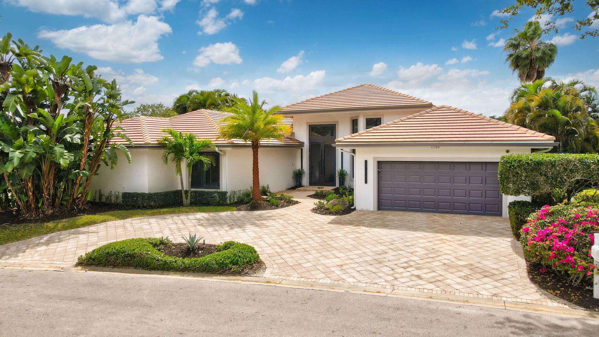 BROOKSIDE 3 - Residential Lease