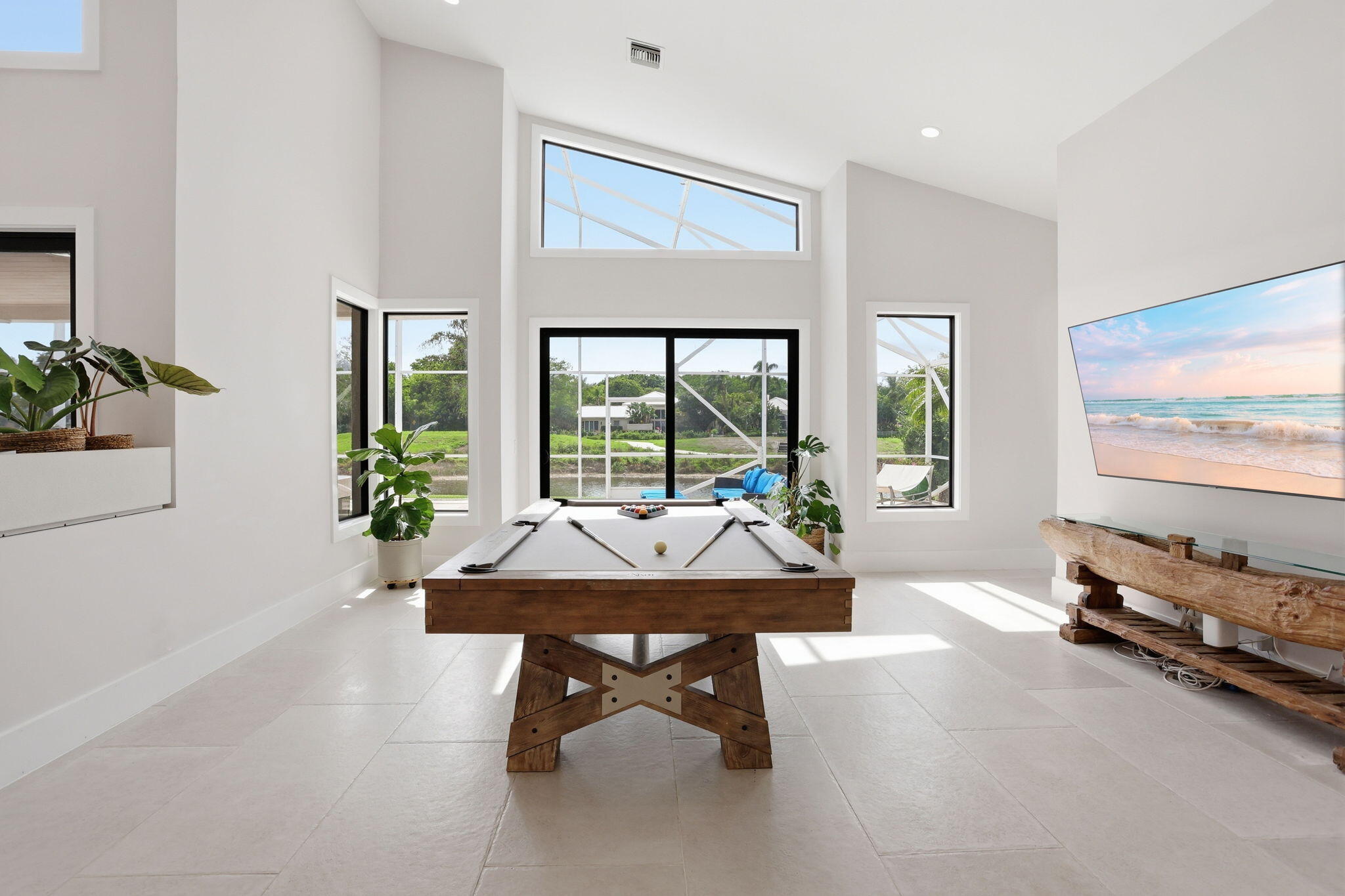 BROOKSIDE 3 - Residential Lease