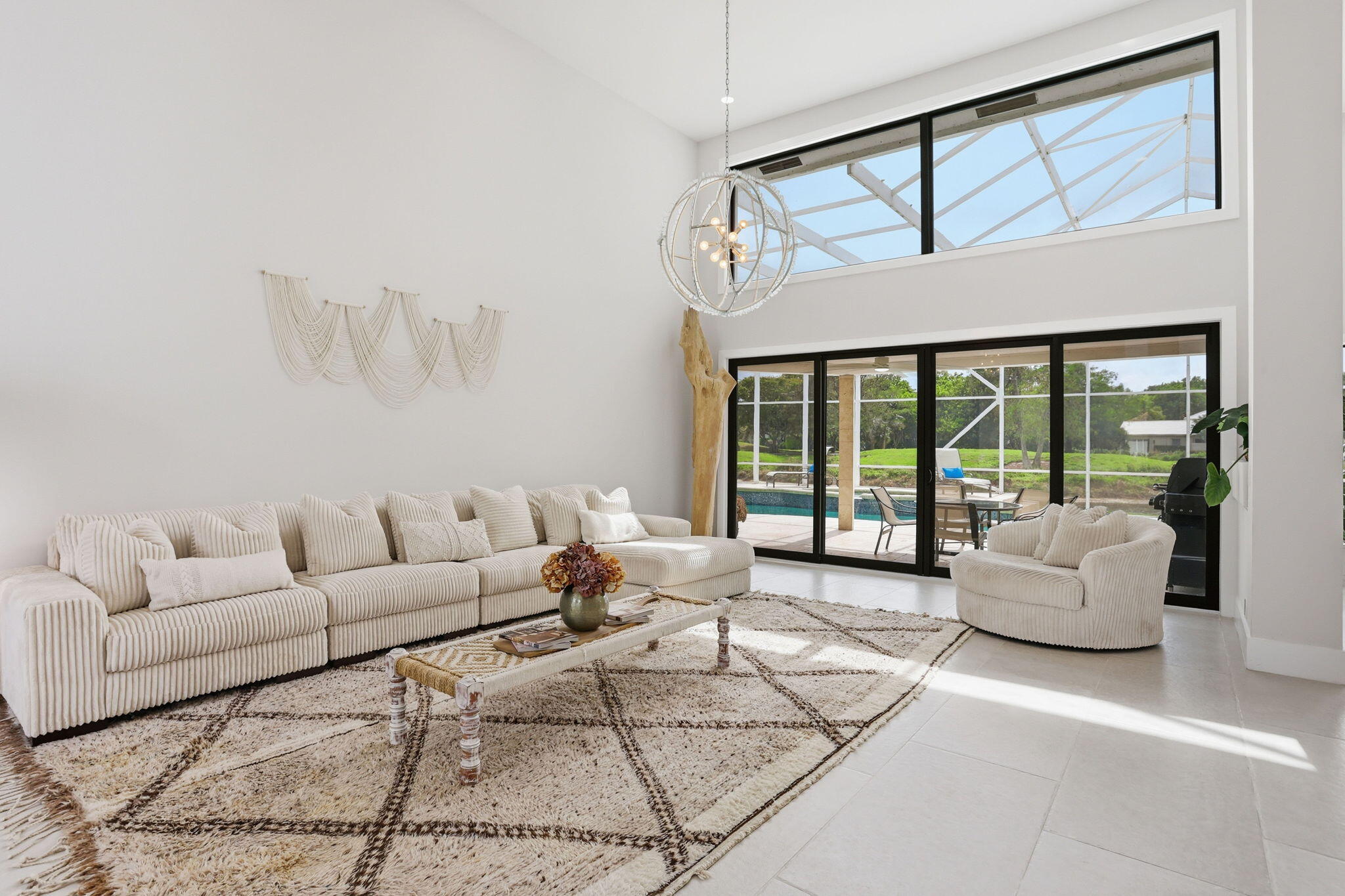 BROOKSIDE 3 - Residential Lease
